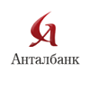 Анталбанк