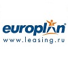 банк Европлан