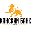 Канский банк