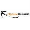 банк Прайм Финанс