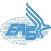  Евроазиатский Инвестиционный Банк