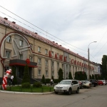 В банке «Солидарность» за вознаграждение мошенники предлагают получить вклады 