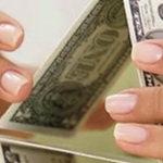 Обратная ипотека - мошенничество или финансовый инструмент?