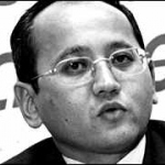 Бывшие совладелец и гендиректор ЛК «Дело» осуждены за хищение 2,5 млрд рублей