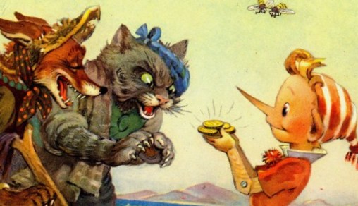 Банки обманывают клиентов