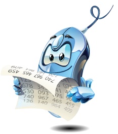 Выписка-отчет