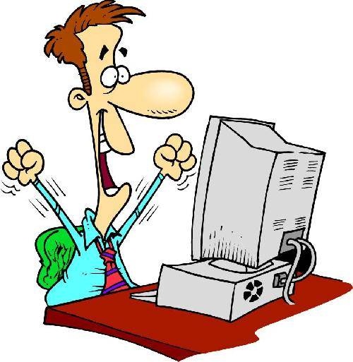 Кредит безработному