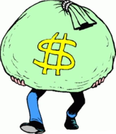 Где взять кредит