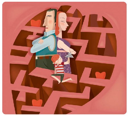 Ипотека и несовершеннолетние дети