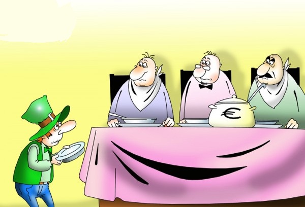 Рефинансирование