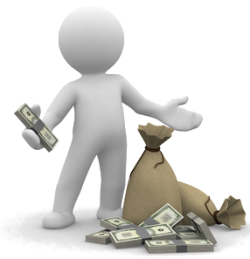 Возврат денег