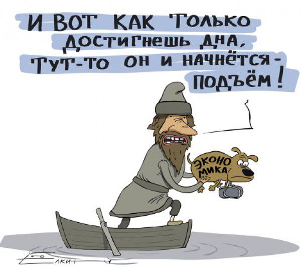 Ликвидность