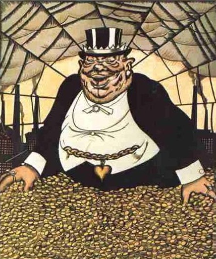 Валютный контроль