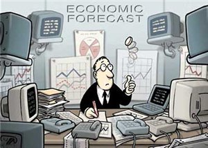 Денежные агрегаты