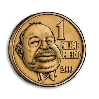 Новая валюта