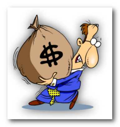 Аккредитив2