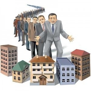 Что выбрать