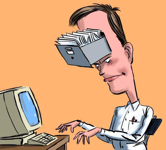 Виртуальная карта