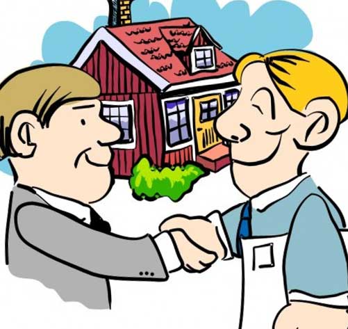 Аккредитив