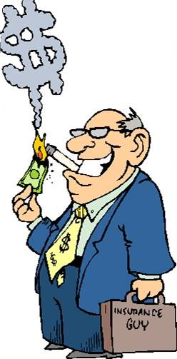 Банковские операции