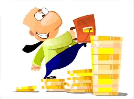 Как получить кредит