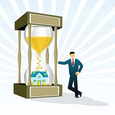 Кредит в рассрочку