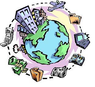 Микроэкономика