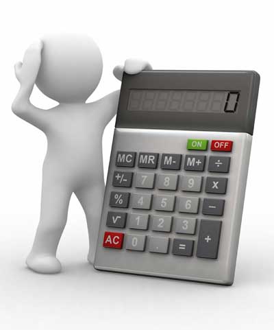 Рефинансирование