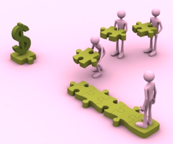 Банк-эквайер