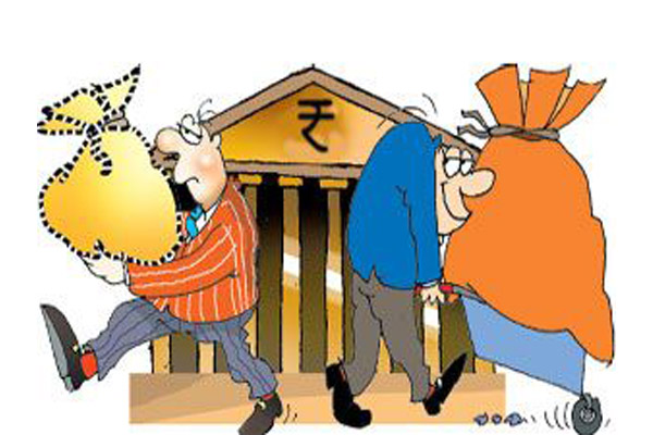 Несколько кредитов