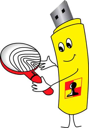 Биометрический метод