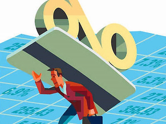 Выбор валюты