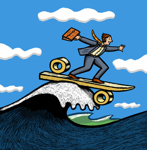 Остаток по кредиту