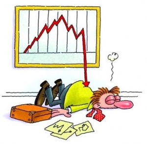 Микрокредит