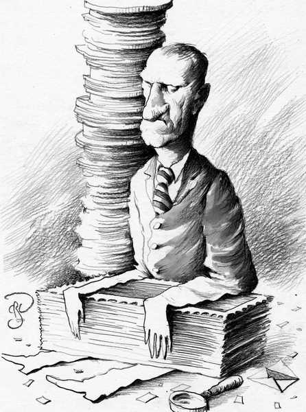 Отказ от кредита