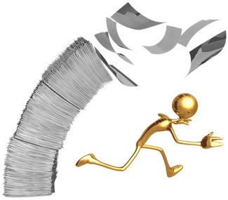 Документы для ипотеки