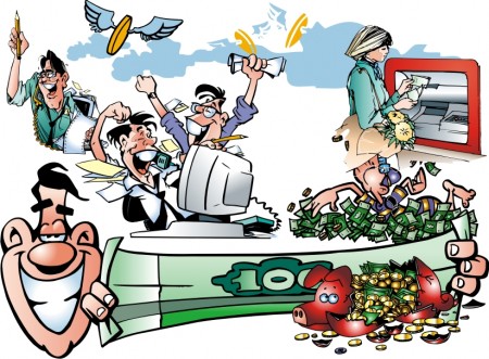 Закрыть кредит