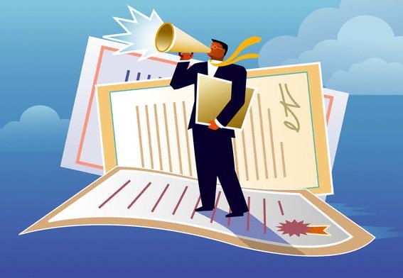 Кредитный союз