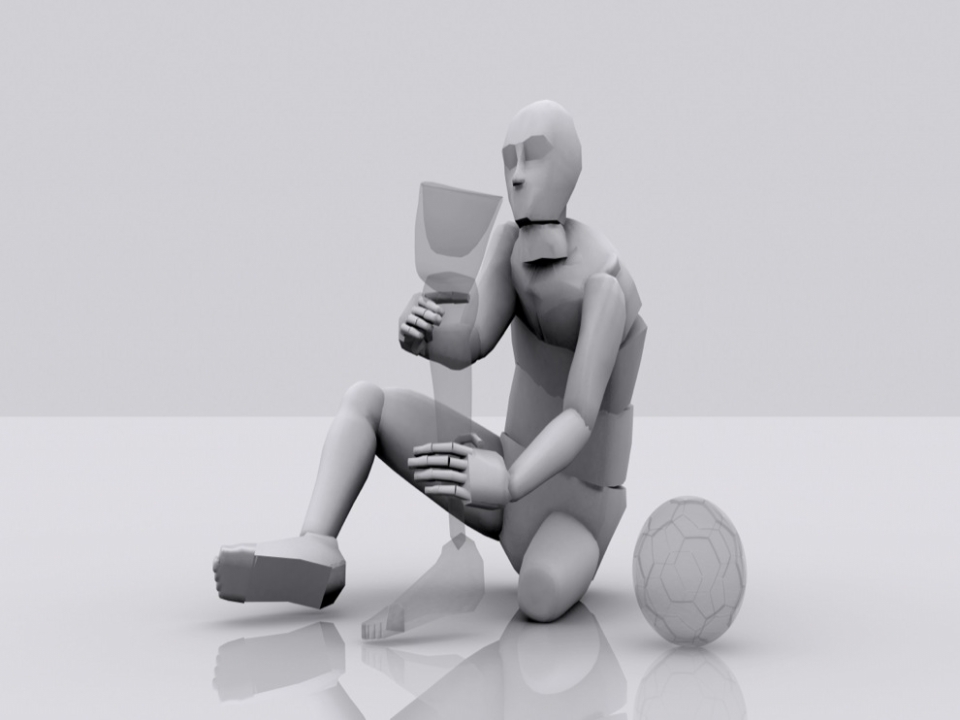 Кредит инвалиду