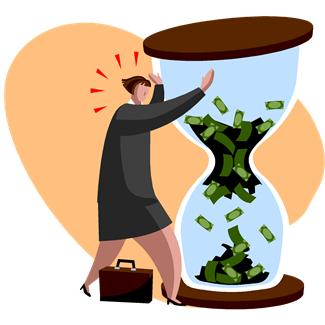 Рефинансирование