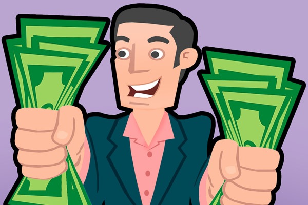 Кредит безработному