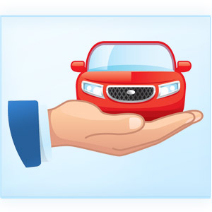 Автокредит