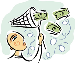 Рефинансирование кредита