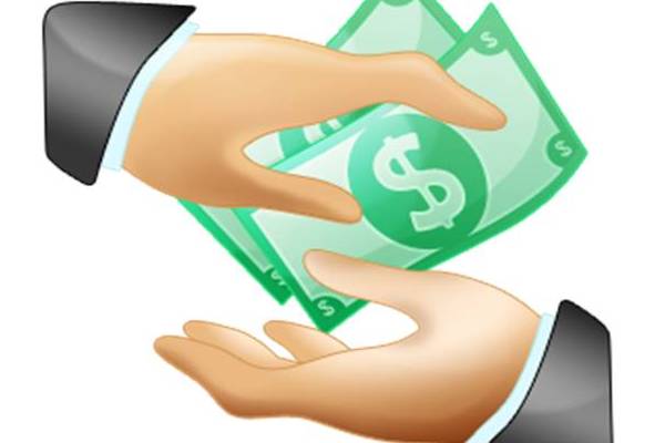 кредит наличными