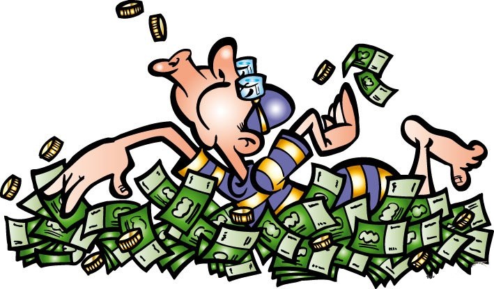 Кредит за час