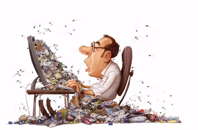 Как не запутаться в кредитах