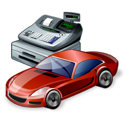 Автокредит