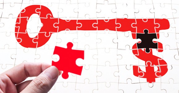 Кредит без трудоустройства