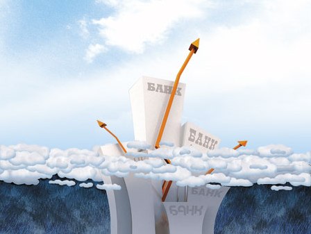 Погашение кредита