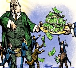 .целевой кредит